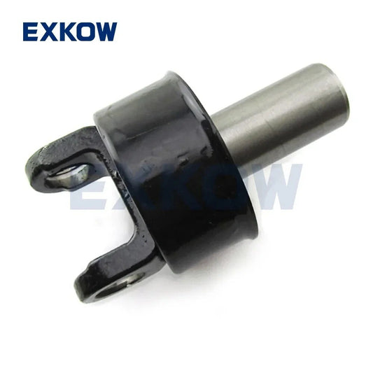 ya 7 6.10.2 Pr for Opel ler Shaft Sleeve York for Mitsubishi for Pajero L200 for Pajero IO 4WD MR196131