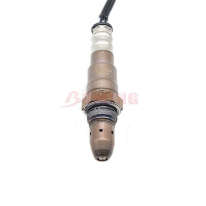 ya 1 8.12 baidi Suitable for Rogue Kicks 2018 226935RB0A 234-9303 22693-5RB0A oxygen sensor
