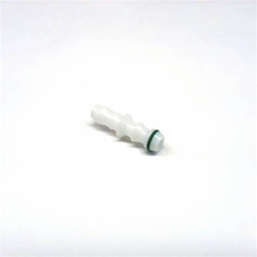 ya 5 8.7 4B0955873 Headlight Washer Jet Pipe for Audi A6 C6