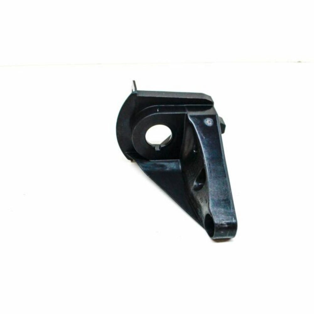 ya 5 8.7 4K0805201A Radiator Mount Support Bracket for Audi A6 C8 2019-on