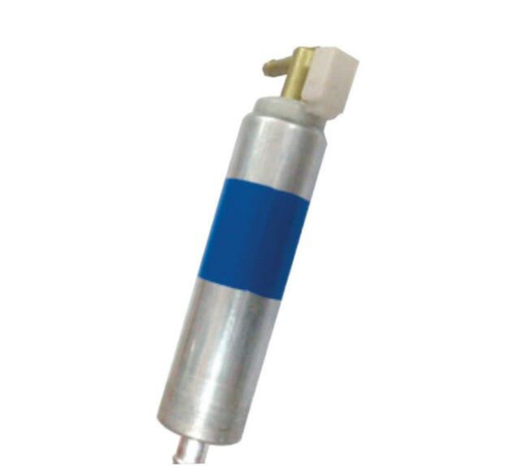 ya 27 7.2 Fuel Pump + for Mercedes SL550 2007-2012