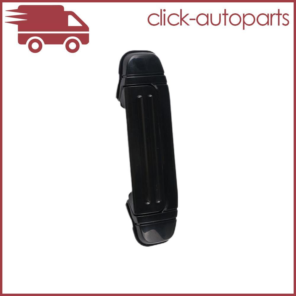 ya 13 5.27 for Mitsubishi Montero for Pajero V46 V31 V32 V33 Right Front Outer Door Handle