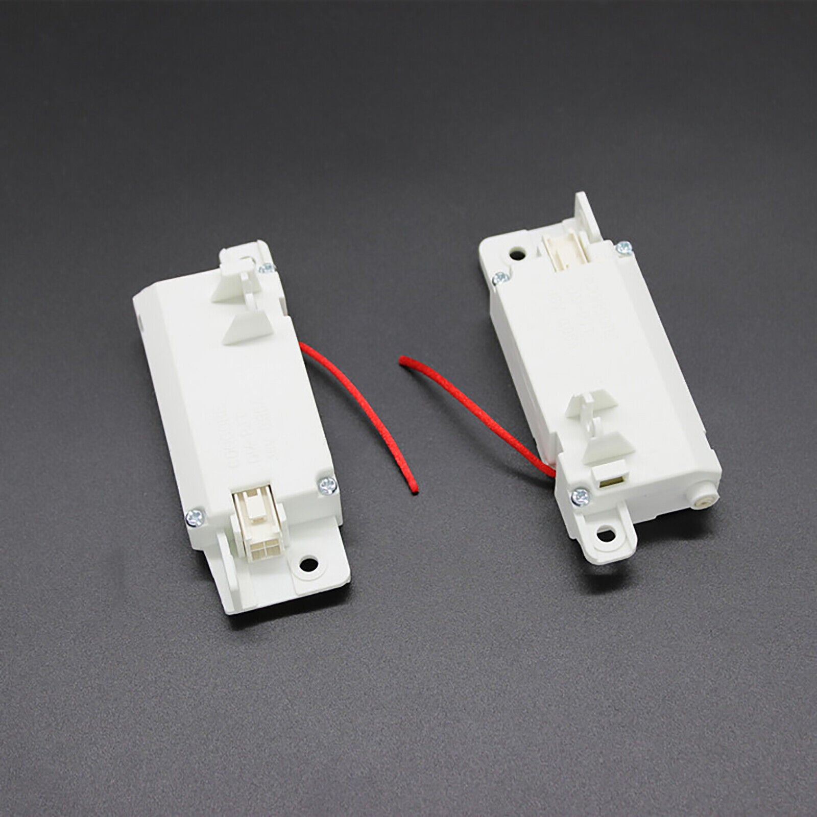 ya 26 Door Switch DM -PJT 16V 0.9A for automatic Pulsator Washing Machine T16 T10
