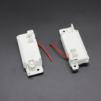 ya 26 Door Switch DM -PJT 16V 0.9A for automatic Pulsator Washing Machine T16 T10