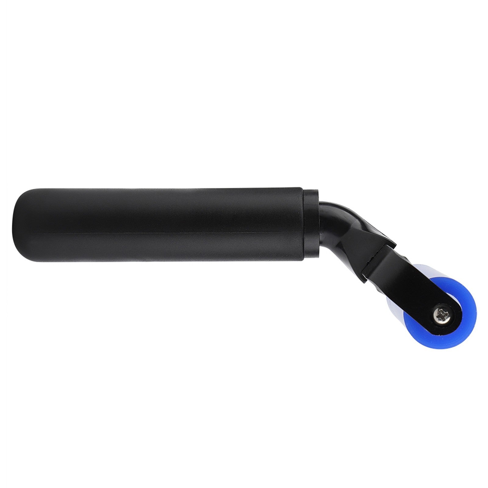ya 14 4in Dust Removal Roller Anti Static Cleaner Tool Silicone Roller S n