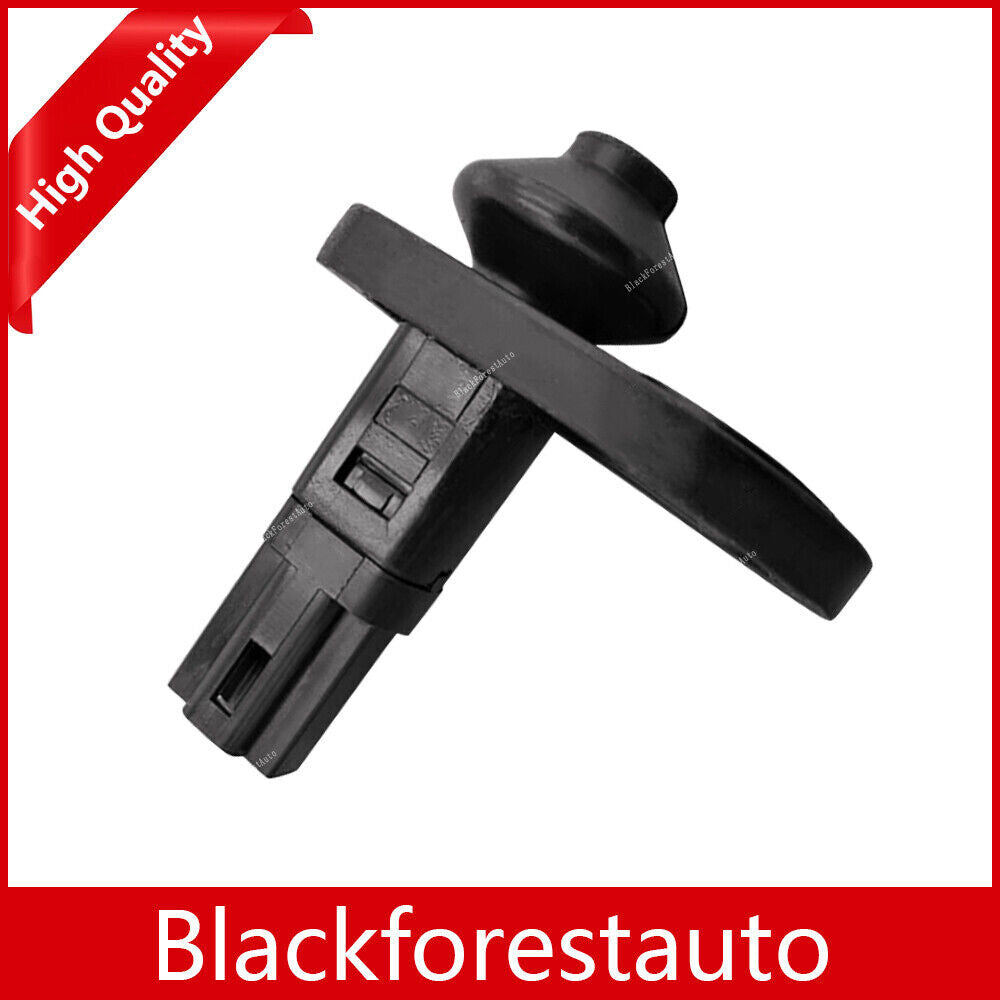 ya 13 for Kia Forte Rio Rio5 for Sorento Soul 93560-25100 Interior Door Ajar Jamb Switch
