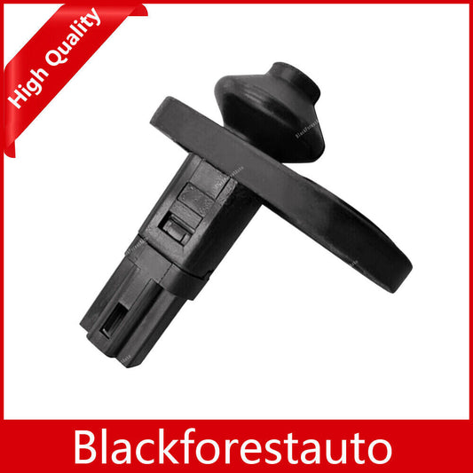 ya 13 for Kia Forte Rio Rio5 for Sorento Soul 93560-25100 Interior Door Ajar Jamb Switch