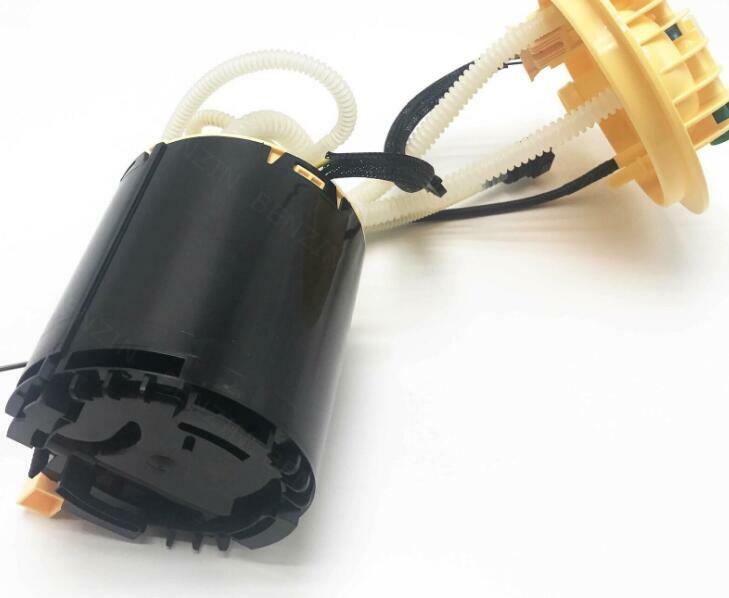 ya 1 8.25.2 shuiyin Fuel Pump Module Assembly for 2006-2014 for Land Rover LR2 lander 2 2.2L Diesel