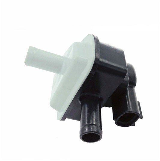 ya 11 6.5 90910AC004 90910-12283 Steam Tank Cleaning Valve Suitable for 14-19 for Toyota for COROLLA for Lexus 