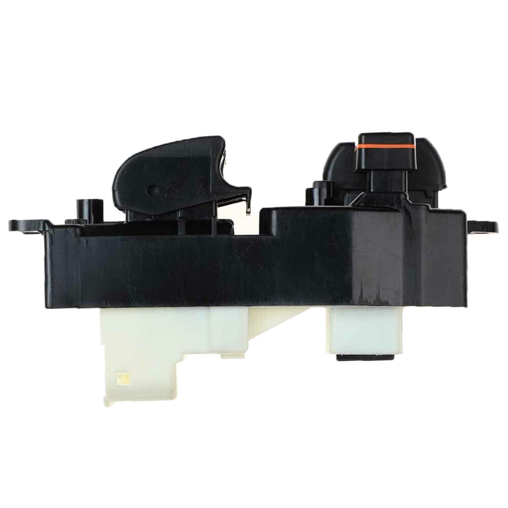 ya 1 8.5.3 Power Window Switch 84820-52170 For Yaris Verso 1999-2005