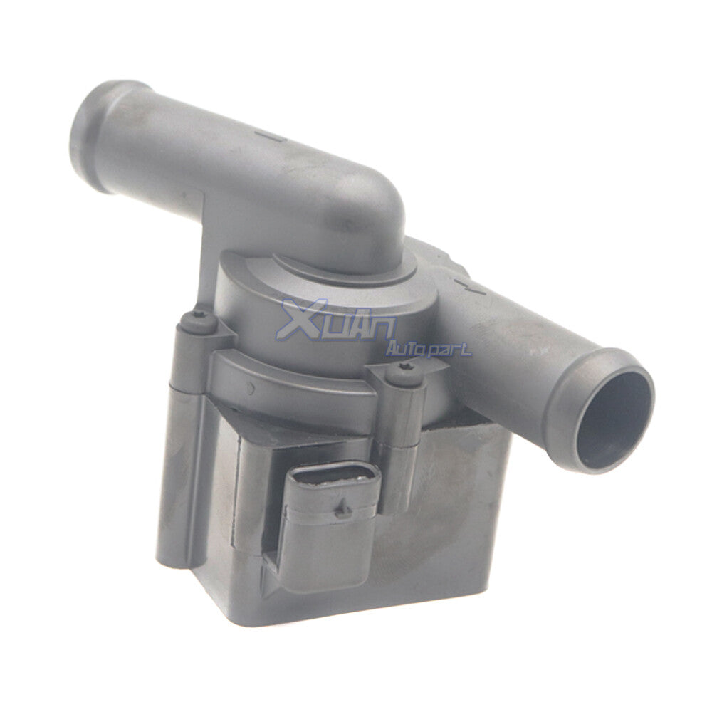 ya 9 6.4 1x Engine Water Pump LR064320 for Ford for Land Rover for Citroen for Peugeot 207 208 3008