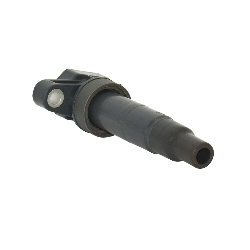 ya 5 8.7 4-Pack Ignition Coil for Hyundai for Genesis Santa Fe for Kia Optima Sonata for Kia 08-2016