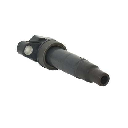 ya 5 8.7 4-Pack Ignition Coil for Hyundai for Genesis Santa Fe for Kia Optima Sonata for Kia 08-2016