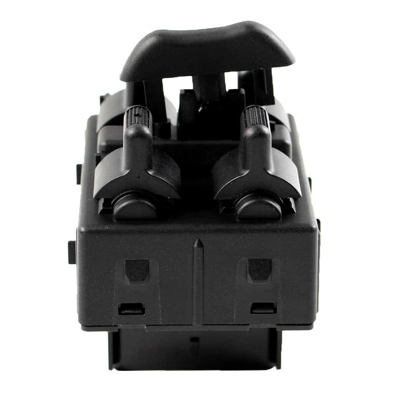 ya 1 8.5.2 4602756AA Electric Power Window Switch For 2007-2010 for Jeep for Wrangler