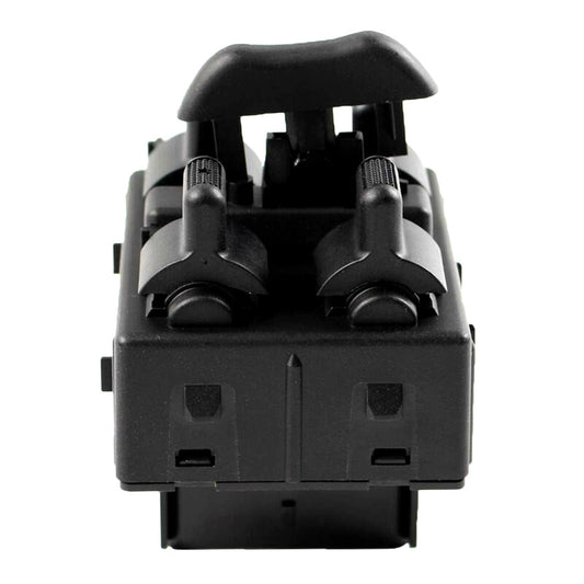 ya 1 8.5.2 4602756AA Electric Power Window Switch For 2007-2010 for Jeep for Wrangler