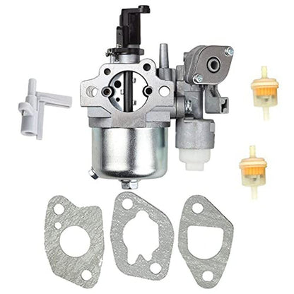 ya 26 Innovative Design Carburetors Specifically for Ridgid Pressure Washers