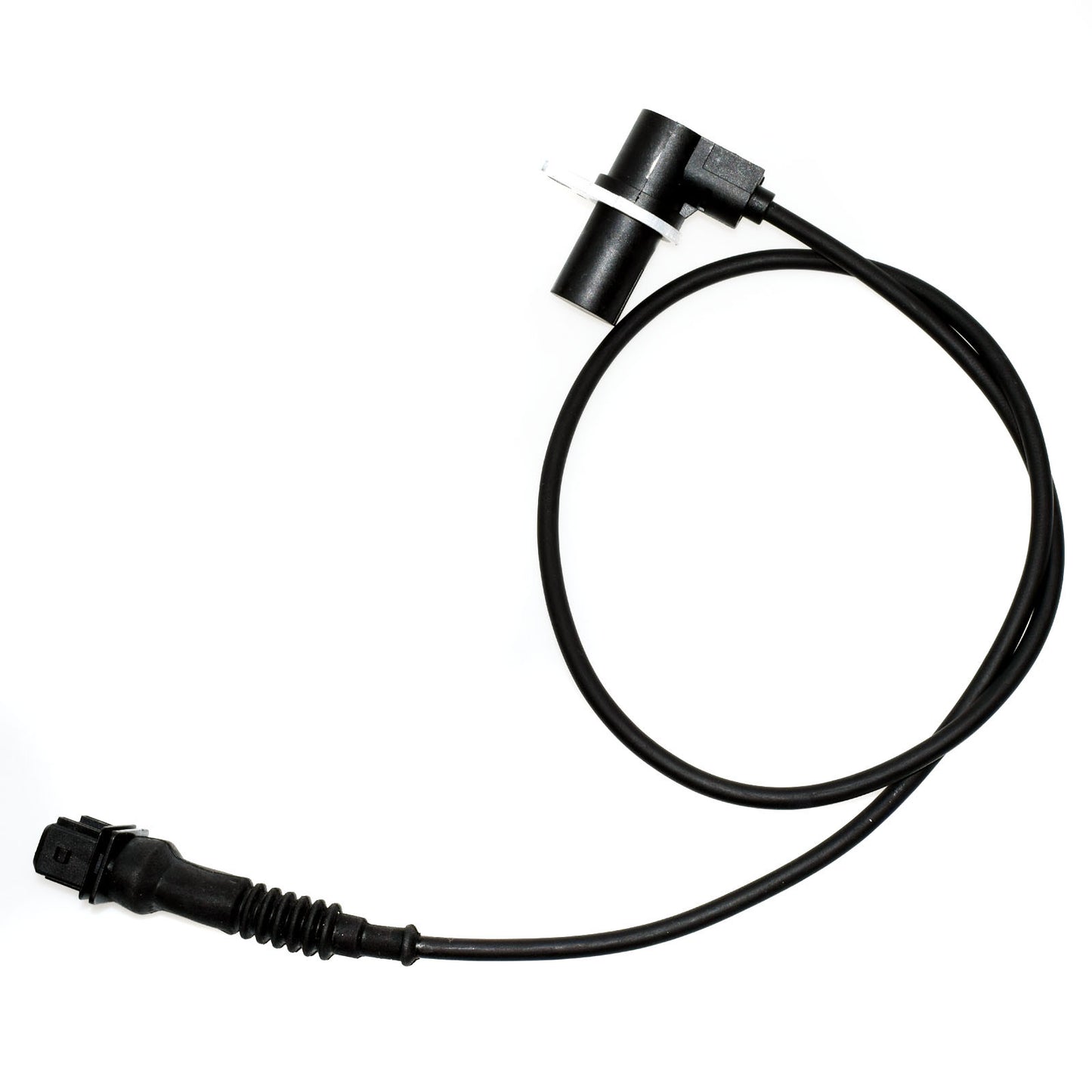 ya 1 8.5.4 The crankshaft position sensor is suitable for E36 E38 E39 528i 328i 121417032