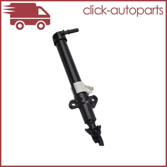 ya 13 Fits for Grand Cherokee 2017-2022 Front Right Side Headlamp Washer Nozzle