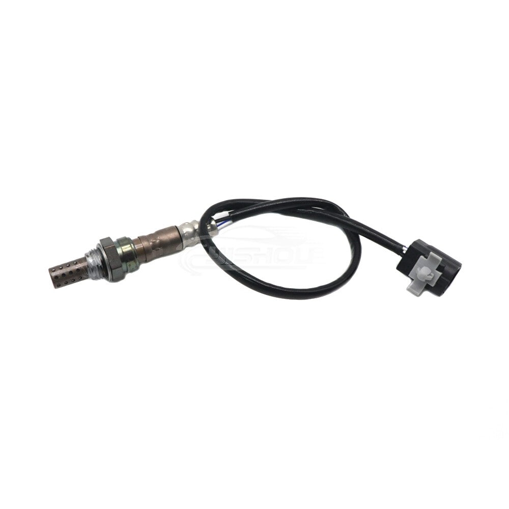 ya 1 8.5.1 oxygen sensor FP33-18-861A is suitable for 1998-2005 for Mazda 323 PREMACY 1.9L liter 626 1.8L liter 2.0L liter