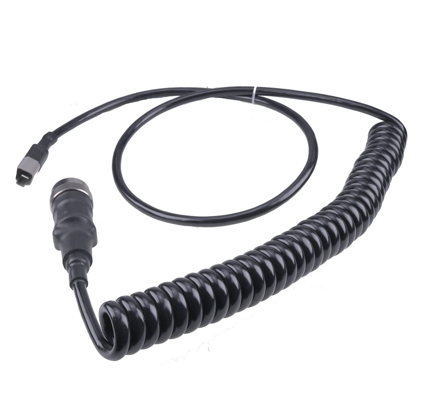 ya 5 8.7 1001202184 Platform Control Cable For JLG Scissor Lift 1532R 1932R