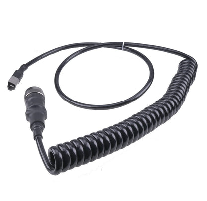ya 5 8.7 1001202184 Platform Control Cable For JLG Scissor Lift 1532R 1932R