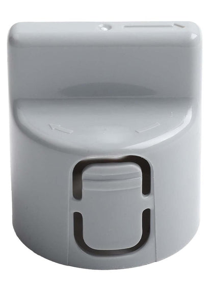 ya 26 Reigerator Replacement Cap W11220375 with Simple Installation Process
