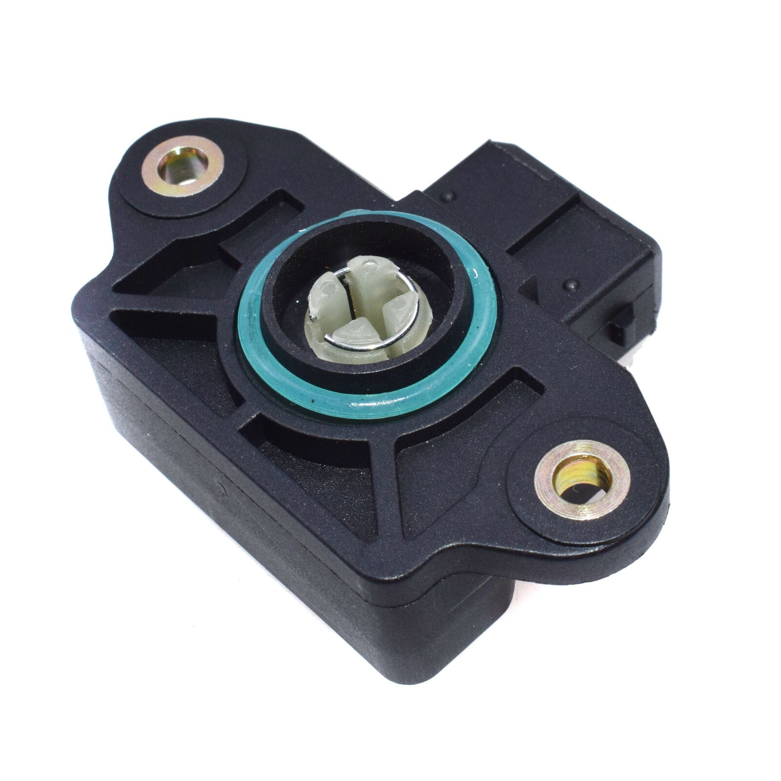 ya 1 8.5.2 Suitable for VW Corrado for Golf Pass Cabrio for Jetta throttle position sensor TPS 037907385Q