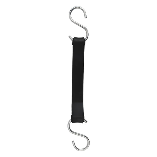 ya 17 High Performance Battery Strap Hooks for Polaris For Sportsman Series ATVs
