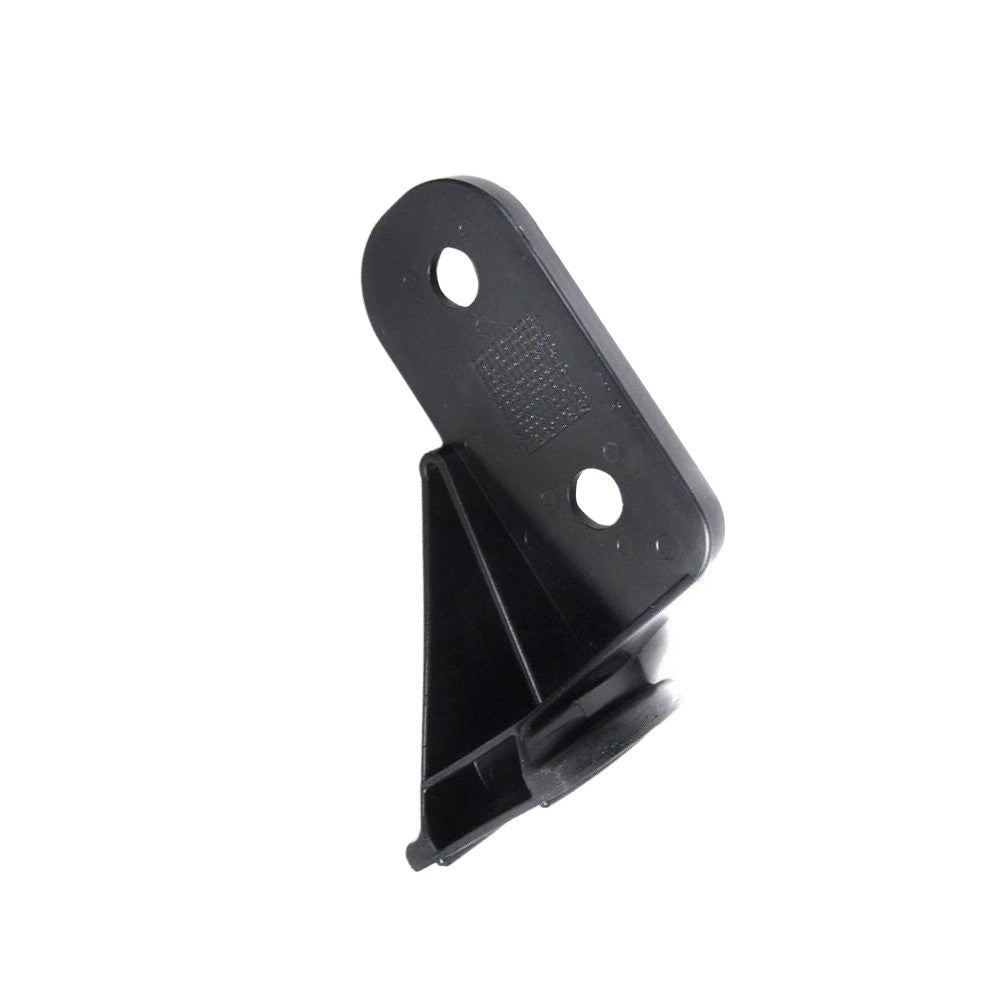 ya 5 8.7 Fits For E36 E30 318i 325i 328i 318iC 325iC Front Left Bumper Face Bar Support