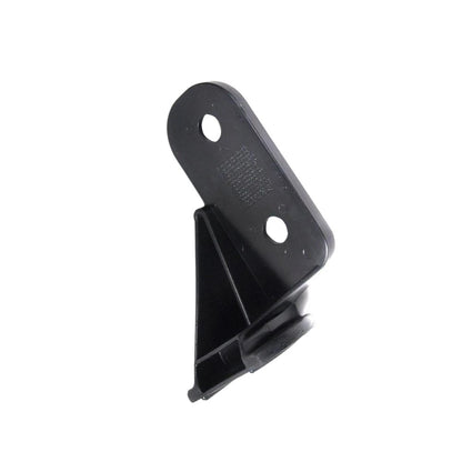 ya 5 8.7 Fits For E36 E30 318i 325i 328i 318iC 325iC Front Left Bumper Face Bar Support