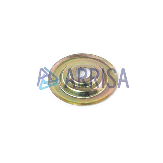 ya 3 6.24 Belt Idler Pulley Accessory for Toyota for Corolla for 4Runner for Kia for Chevy 8844035010