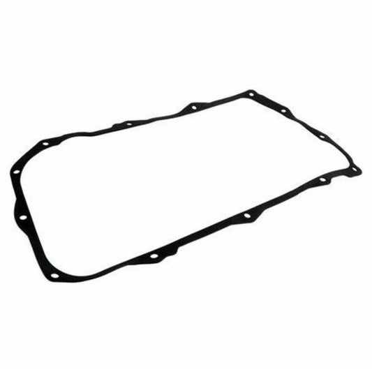 ya 1 7.8 Transmission Pan Gasket for Jeep for Wrangler Gladiator JL 19-23