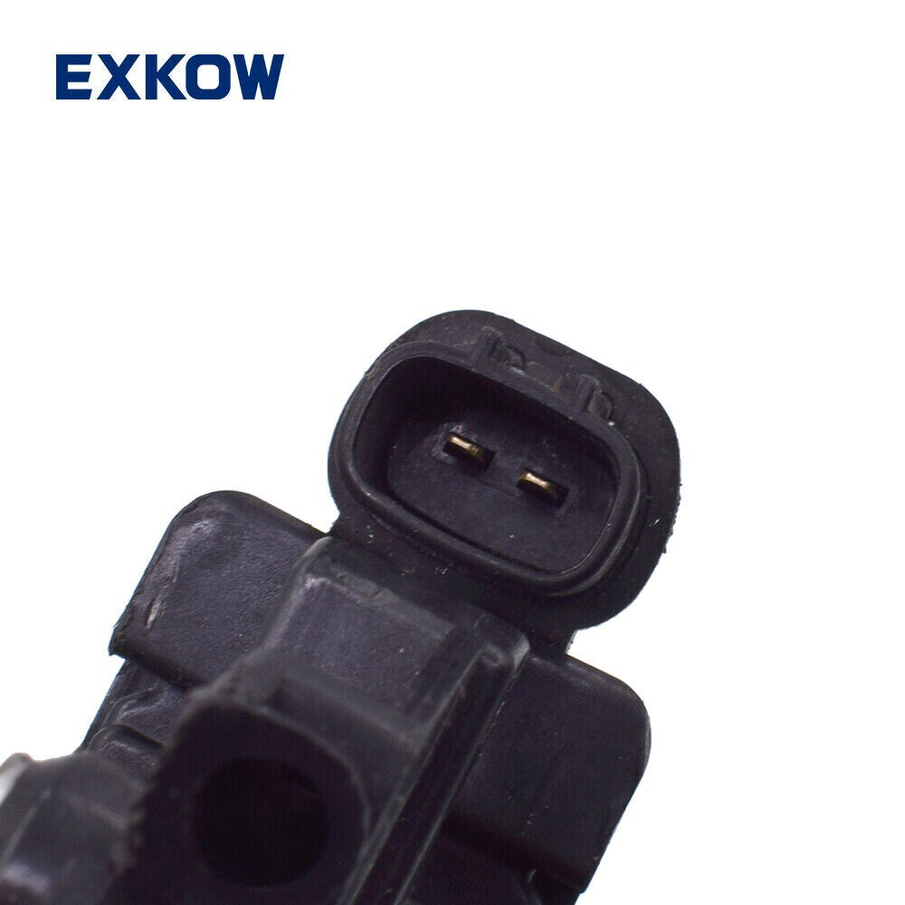 ya 1 6.30 Right Grip Door Power Window Regulator Motor for Mitsubishi Montero Sport L200 05-15