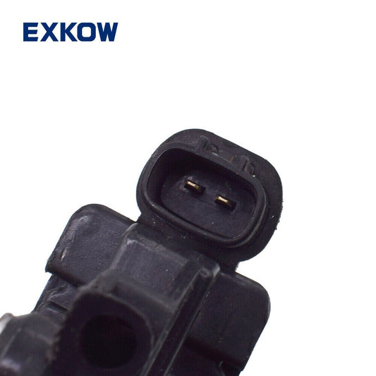 ya 1 6.30 Right Grip Door Power Window Regulator Motor for Mitsubishi Montero Sport L200 05-15