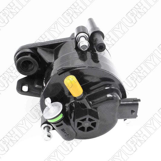 ya 9 6.5.3 https://i.ebayimg.com/images/g/PC0AAOSwE8RoMDHs/s-l1600.jpg