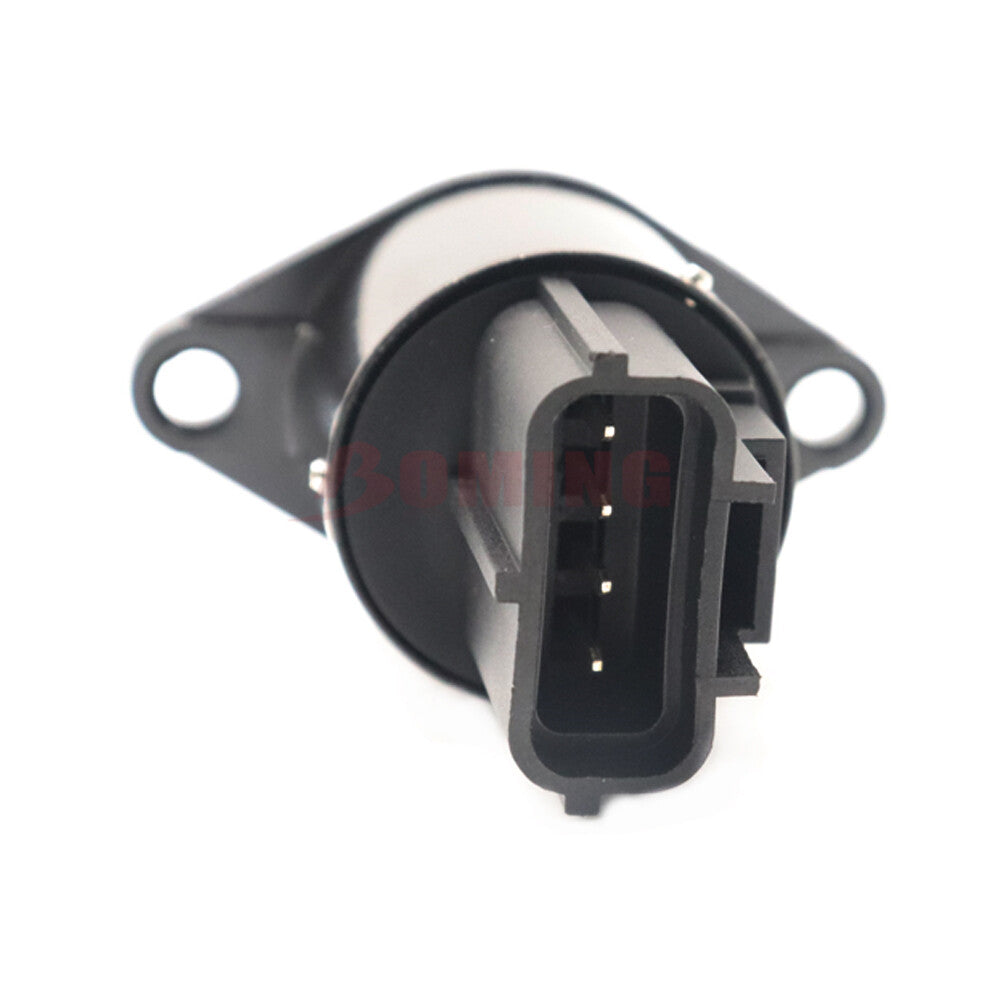 ya 1 8.5.3 4874432 for Dodge Neon Stratus for Plymouth Neon Breeze 2.0L 1995-00 Idle Valve 