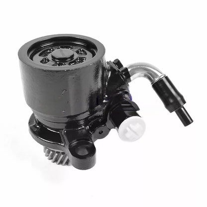 ya 5 8.7 Power Steering Pump 44310-60350 for Toyota for Land Cruiser 100