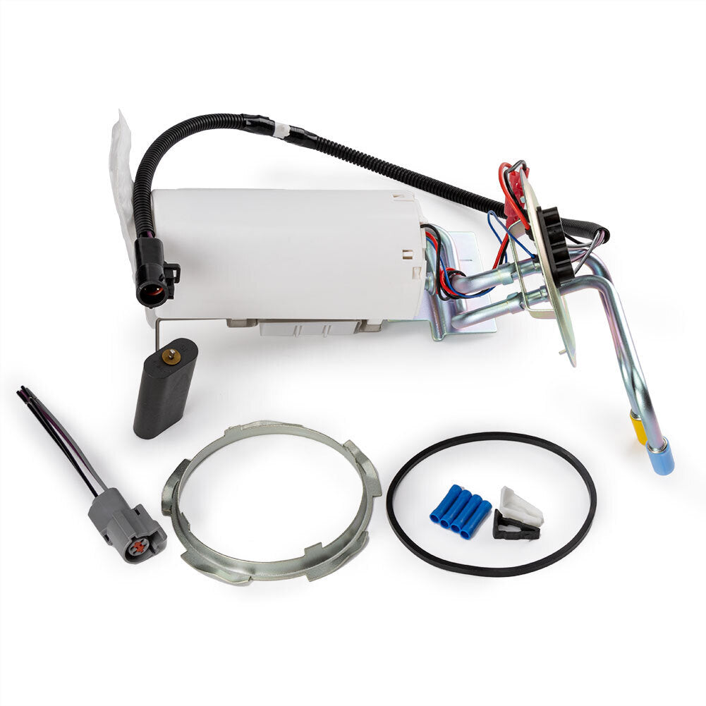 ya 27 7.2 Front Fuel Pump Assembly For 1992-1996 for ford F150 F250 F350 4.9L Replace SP2005H