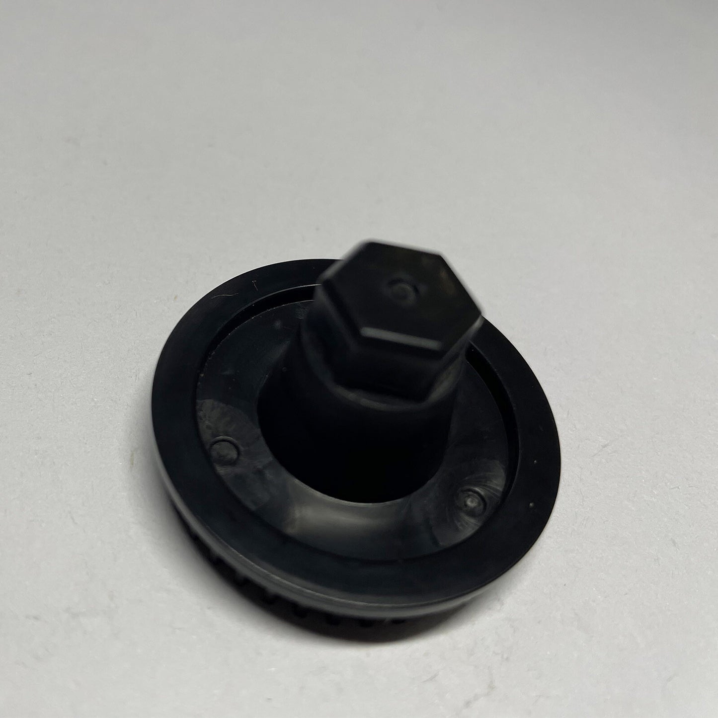ya 25 Main Brush Module Gear for Neato D75 80 D80 85 D85 Connected D3 D4 D5 D6 D7 D8