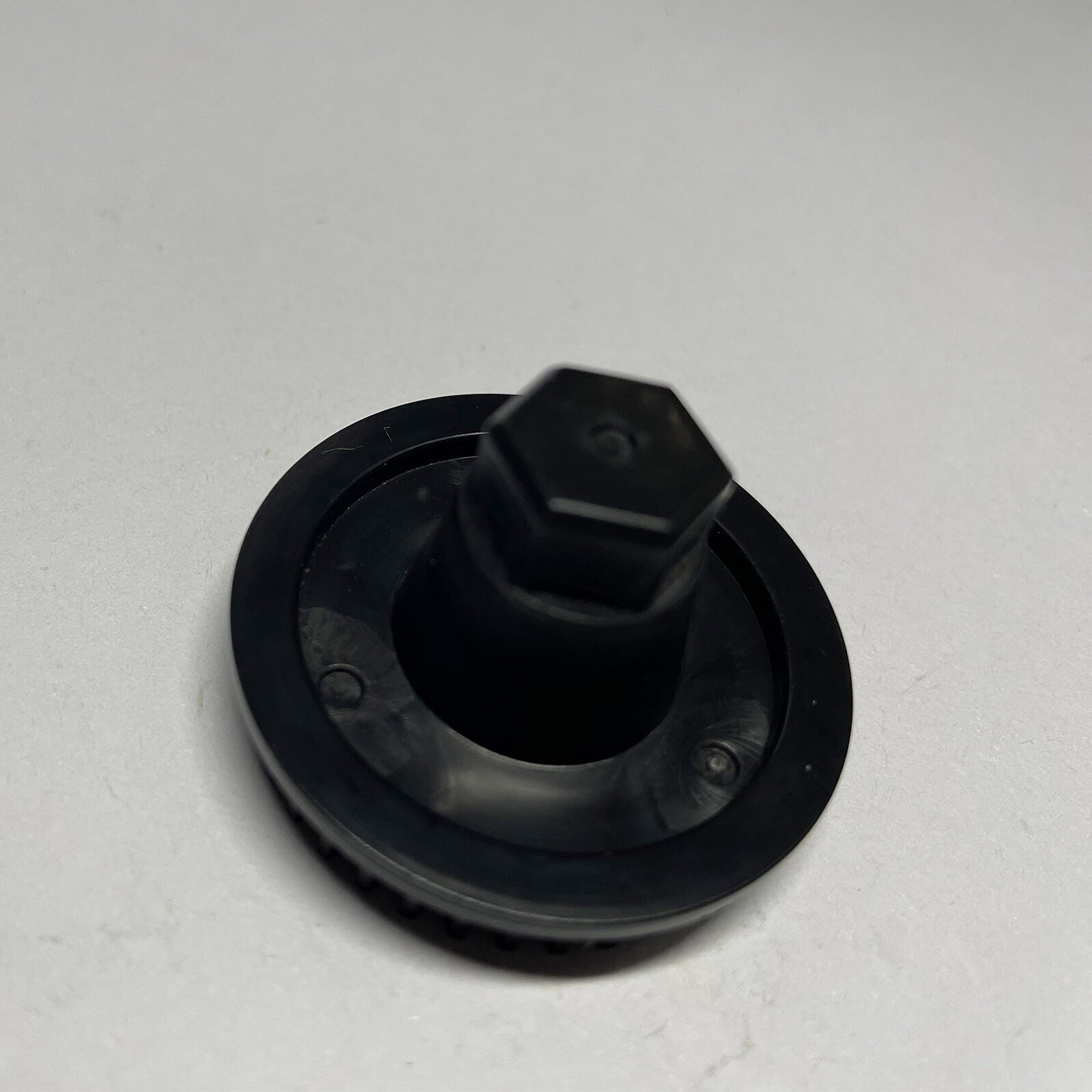 ya 25 Main Brush Module Gear for Neato D75 80 D80 85 D85 Connected D3 D4 D5 D6 D7 D8