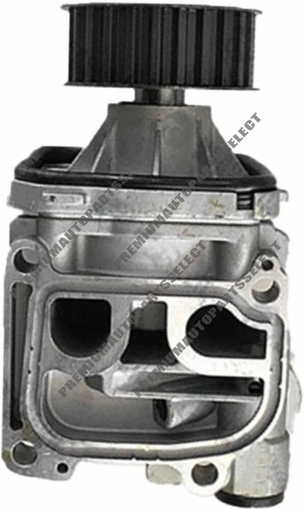 ya 9 6.4 Oil Pump 04280145 for Deutz Engine F2L2011 F3L2011 BF3L2011 F2M2011 F3M2011