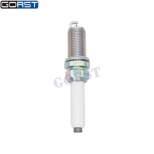 ya 2 6.27 10-pack spark plugs 06K905601B for Audi A3 A6 Quattro for VW for Golf for JETTA L4 06K905621
