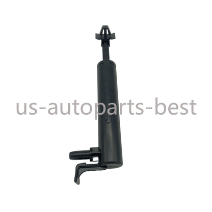 ya 1 8.25.2 shuiyin 1Pc Glove Box Hydraulic Arm Damper for for Land Rover lander 2007-2014 LR039802