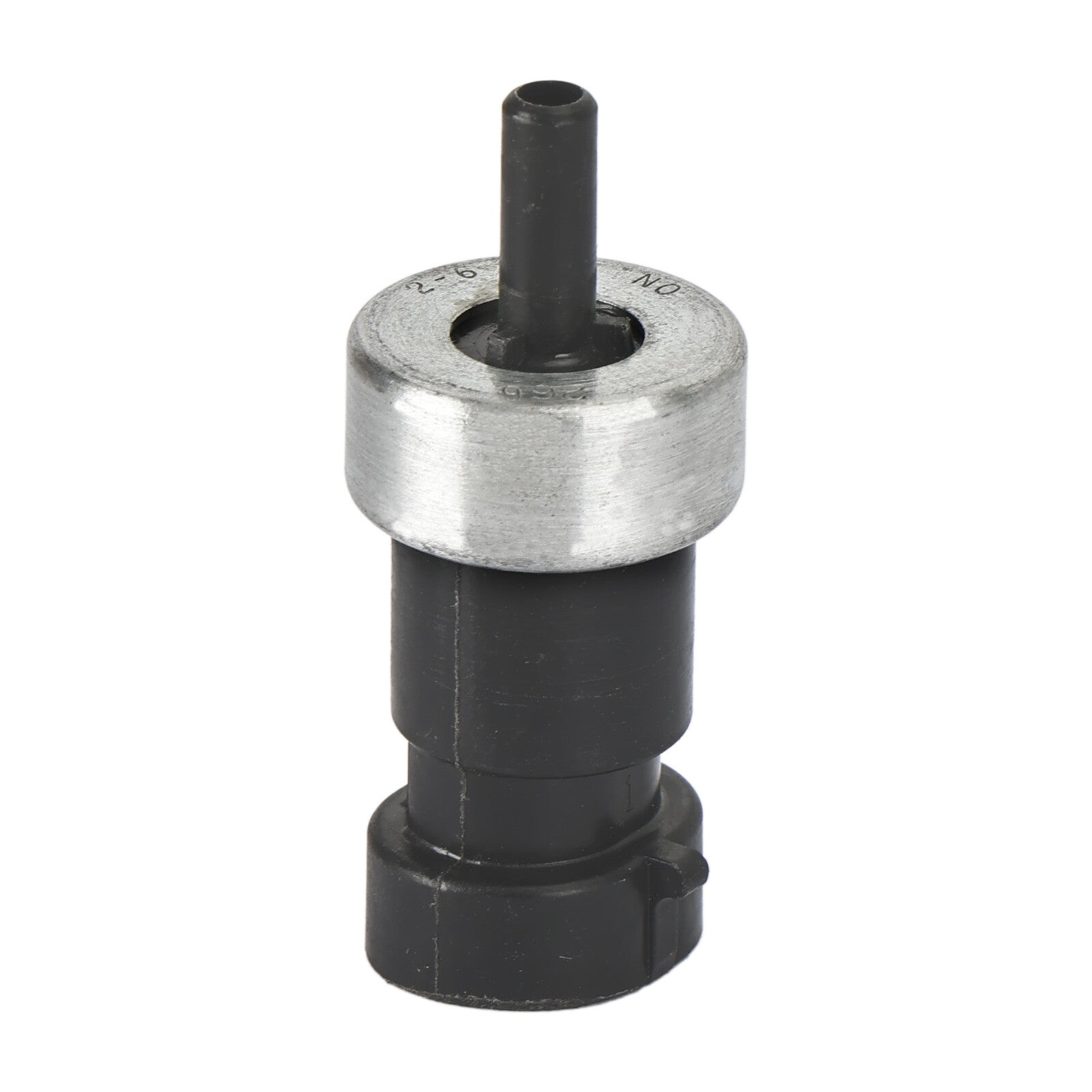 ya 1 8.5.2 ATP International Low Pressure Air Brake Switch 2042478C2 for Advance Truck