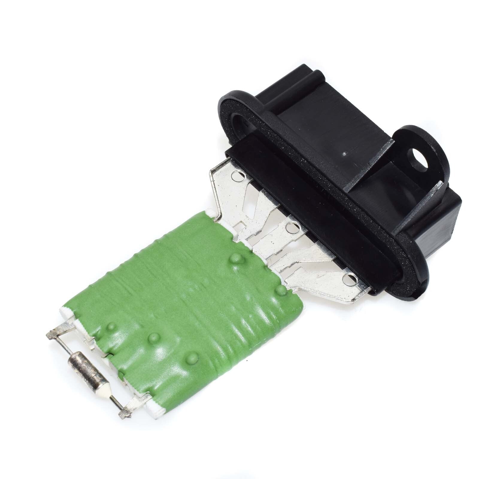 ya 1 8.5.3 4885919AA Heater Blower Motor Resistor for Dodge Stratus for Chrysler Sebring 