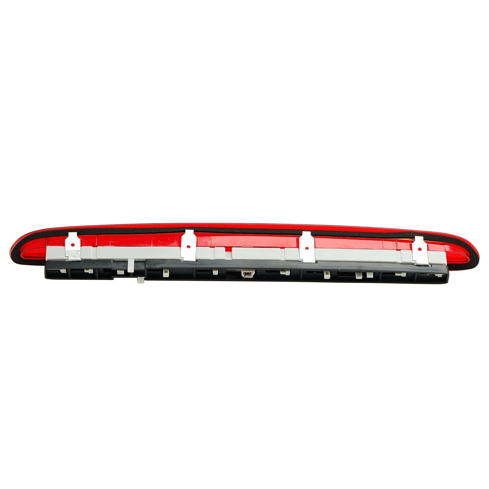 ya 1 8.5.4 Rear Third Red Stop Lamp Light 63252758940 for Mini Cooper R58 Coupe 2012-2015
