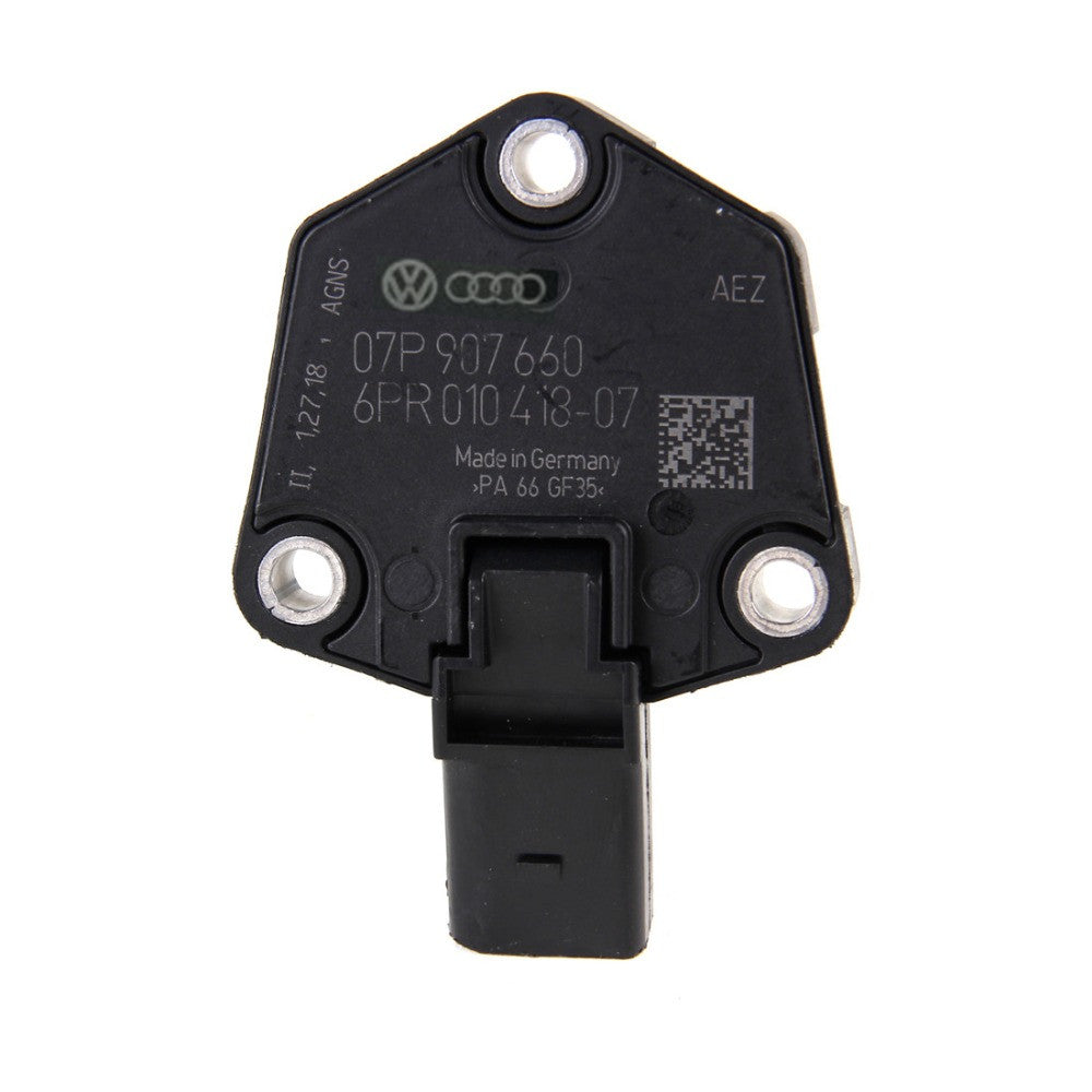 ya 1 8.5.4 07P907660 / 6PR010418-07 oil level sensor for VW for Audi for Skoda 