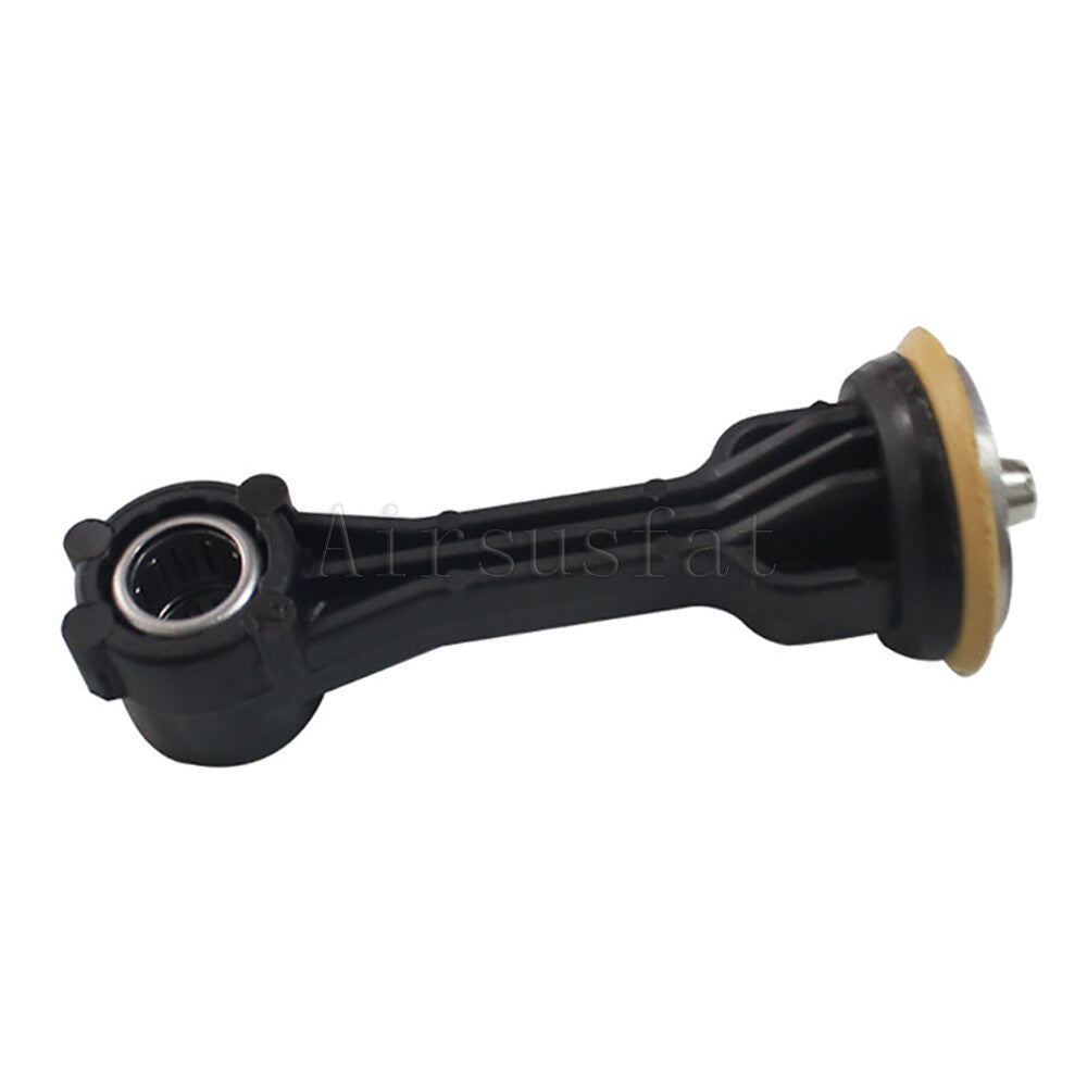 ya 1 8.12 baidi Suitable for Porsche for PANAMERA air suspension compressor connecting piston rod 97035815110