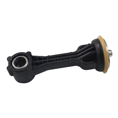 ya 1 8.12 baidi Suitable for Porsche for PANAMERA air suspension compressor connecting piston rod 97035815110