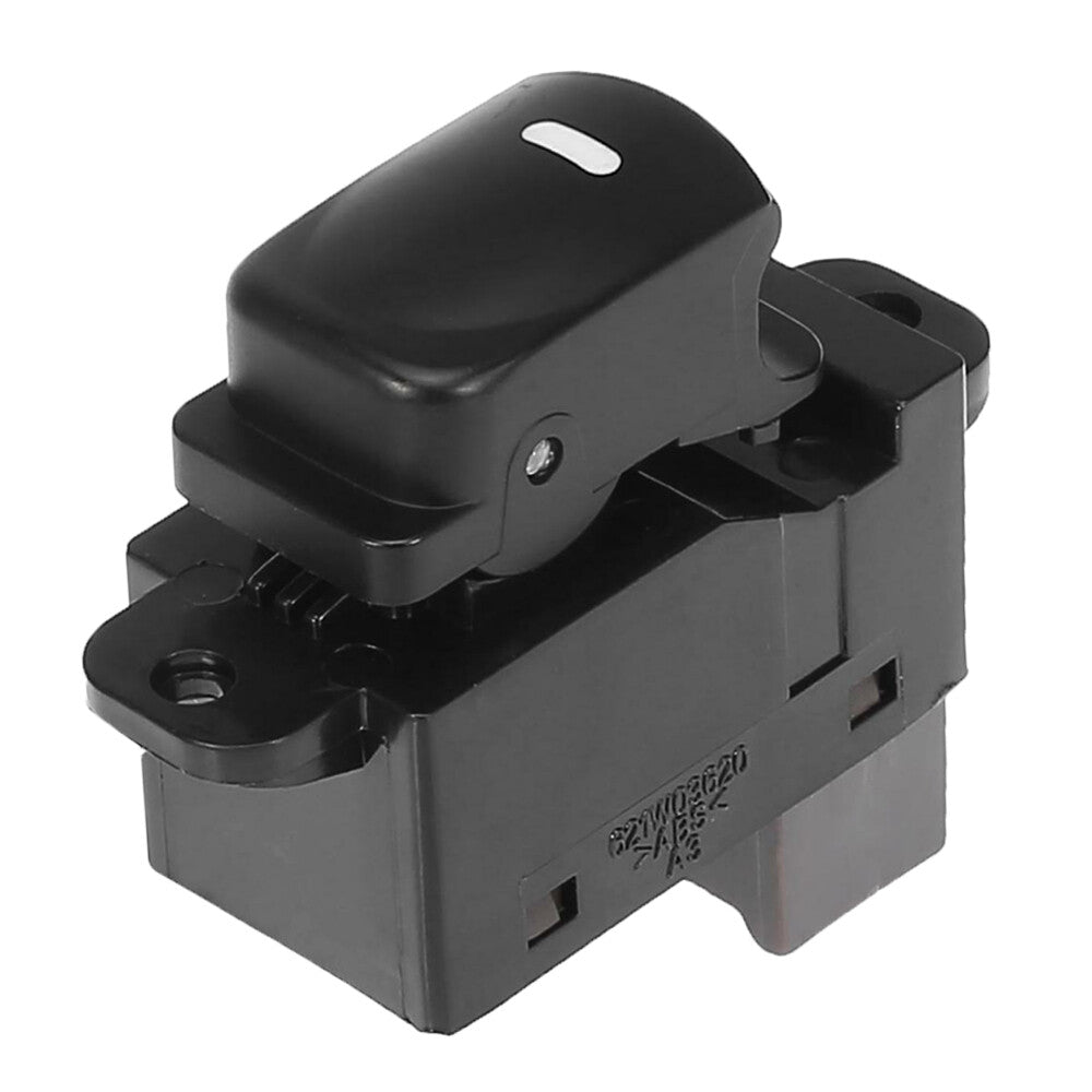 ya 1 8.5.2 93580-0Q000 Power Window Switch Window Driven Switch for Hyundai for Elantra 08-18